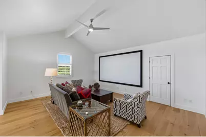 743 Drifting Wind Run, Dripping Springs, TX 78620 - Photo 24