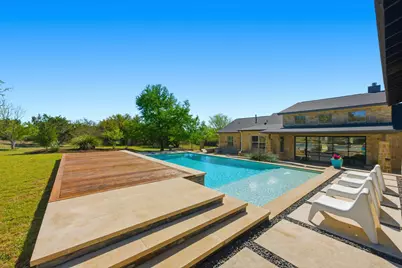 743 Drifting Wind Run, Dripping Springs, TX 78620 - Photo 14