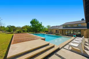 743 Drifting Wind Run, Dripping Springs, TX 78620 - Photo 14