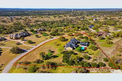 743 Drifting Wind Run, Dripping Springs, TX 78620 - Photo 40