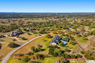 743 Drifting Wind Run, Dripping Springs, TX 78620 - Photo 40