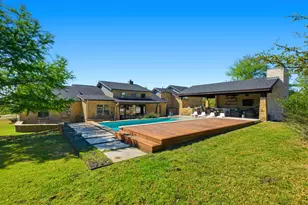 743 Drifting Wind Run, Dripping Springs, TX 78620 - Photo 36