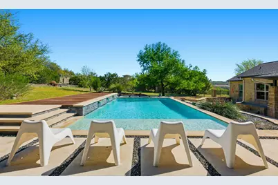 743 Drifting Wind Run, Dripping Springs, TX 78620 - Photo 30