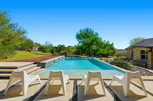743 Drifting Wind Run, Dripping Springs, TX 78620 - Photo 30