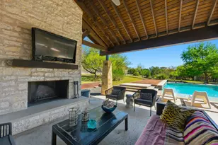 743 Drifting Wind Run, Dripping Springs, TX 78620 - Photo 1