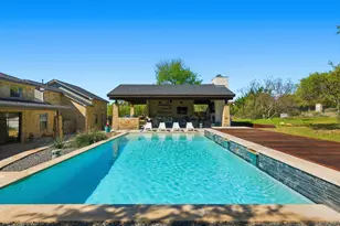743 Drifting Wind Run, Dripping Springs, TX 78620 - Photo 2