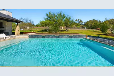 743 Drifting Wind Run, Dripping Springs, TX 78620 - Photo 30