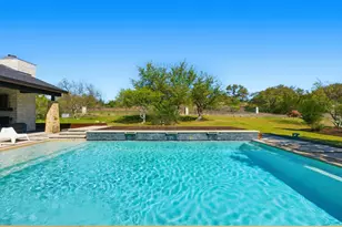 743 Drifting Wind Run, Dripping Springs, TX 78620 - Photo 30