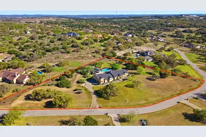 743 Drifting Wind Run, Dripping Springs, TX 78620 - Photo 16