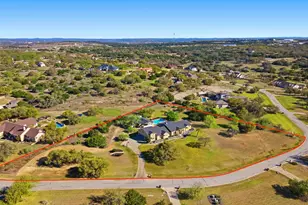 743 Drifting Wind Run, Dripping Springs, TX 78620 - Photo 16