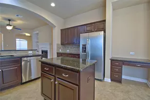 324 Atlanta Park Dr, Georgetown, TX 78628 - Photo 8