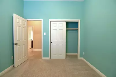 324 Atlanta Park Drive, Georgetown, TX 78628 - Photo 24