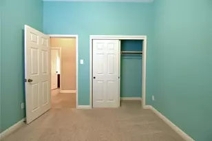 324 Atlanta Park Dr, Georgetown, TX 78628 - Photo 24