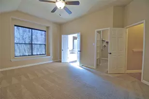 324 Atlanta Park Dr, Georgetown, TX 78628 - Photo 14