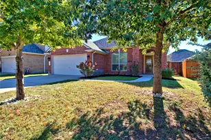 324 Atlanta Park Dr, Georgetown, TX 78628 - Photo 2