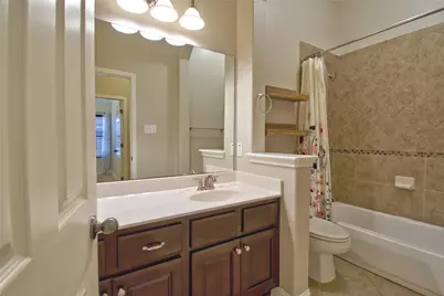 324 Atlanta Park Drive, Georgetown, TX 78628 - Photo 20