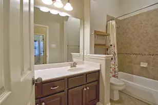 324 Atlanta Park Dr, Georgetown, TX 78628 - Photo 20