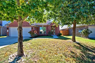 324 Atlanta Park Dr, Georgetown, TX 78628 - Photo 1