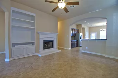 324 Atlanta Park Drive, Georgetown, TX 78628 - Photo 4