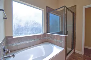 324 Atlanta Park Dr, Georgetown, TX 78628 - Photo 18