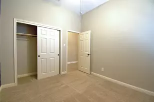 324 Atlanta Park Dr, Georgetown, TX 78628 - Photo 22