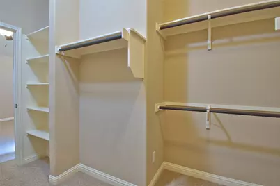 324 Atlanta Park Drive, Georgetown, TX 78628 - Photo 16