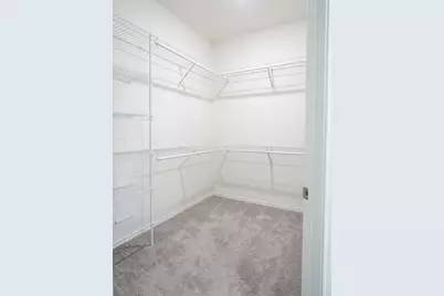 4653 Alfano Loop, Round Rock, TX 78665 - Photo 22