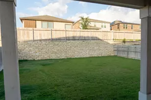 4653 Alfano Loop, Round Rock, TX 78665 - Photo 36