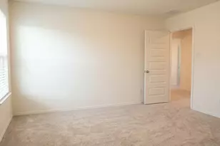 4653 Alfano Loop, Round Rock, TX 78665 - Photo 28
