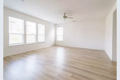 4653 Alfano Loop, Round Rock, TX 78665 - Photo 10