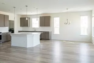 4653 Alfano Loop, Round Rock, TX 78665 - Photo 8