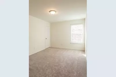 4653 Alfano Loop, Round Rock, TX 78665 - Photo 26