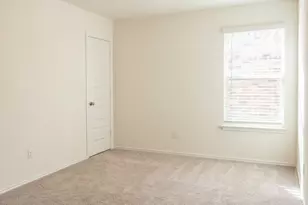 4653 Alfano Loop, Round Rock, TX 78665 - Photo 26