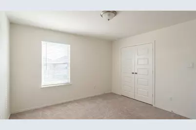 4653 Alfano Loop, Round Rock, TX 78665 - Photo 30