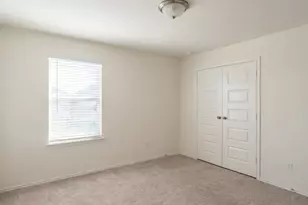 4653 Alfano Loop, Round Rock, TX 78665 - Photo 30