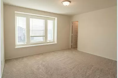 4653 Alfano Loop, Round Rock, TX 78665 - Photo 32