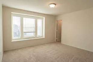 4653 Alfano Loop, Round Rock, TX 78665 - Photo 32