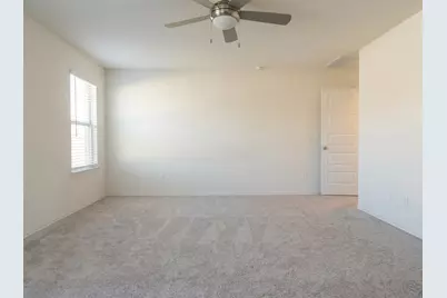 4653 Alfano Loop, Round Rock, TX 78665 - Photo 18