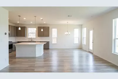 4653 Alfano Loop, Round Rock, TX 78665 - Photo 12