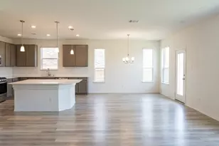 4653 Alfano Loop, Round Rock, TX 78665 - Photo 12