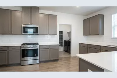 4653 Alfano Loop, Round Rock, TX 78665 - Photo 6