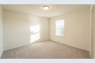 4653 Alfano Loop, Round Rock, TX 78665 - Photo 30
