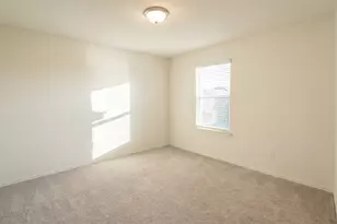 4653 Alfano Loop, Round Rock, TX 78665 - Photo 30