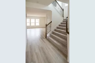 4653 Alfano Loop, Round Rock, TX 78665 - Photo 40