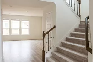 4653 Alfano Loop, Round Rock, TX 78665 - Photo 40