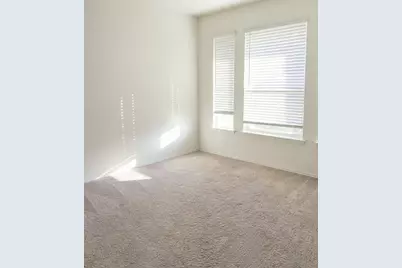 4653 Alfano Loop, Round Rock, TX 78665 - Photo 38