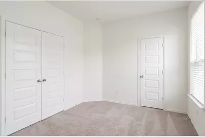 4653 Alfano Loop, Round Rock, TX 78665 - Photo 38