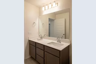 4653 Alfano Loop, Round Rock, TX 78665 - Photo 26