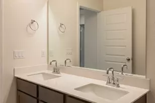 4653 Alfano Loop, Round Rock, TX 78665 - Photo 26