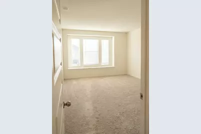 4653 Alfano Loop, Round Rock, TX 78665 - Photo 32